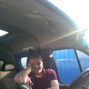 ���������� �����-���������, ���� ������� ���������, 60 ���, ������������ ��� ����� � ���������, c�������� ���������