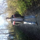  ,   Vova, 38 ,   