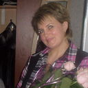  ,   , 55 ,  