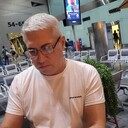 ���������� �����-���������, ���� ������� Yura, 57 ���, ������������ ��� ������, ����� � ���������, c�������� ���������, ���������