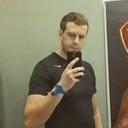 ���������� ������, ���� ������� �����, 38 ���, ������������ ��� ����� � ���������, c�������� ���������