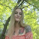 ���������� ������, ���� ������� ����, 30 ���, ������������ ��� ������, ����� � ���������