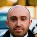 ���������� ���������, ���� ������� ����, 42 ����, ������������ ��� ������, ����� � ���������