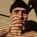 ���������� ���������-�������, ���� ����� ����, 24 ����, ������������ ��� ������, ����� � ���������