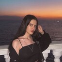 ���������� ��������, ���� ������� ���������, 22 ����, ������������ ��� ���������