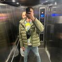  ,   , 30 ,   ,   , c 