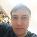 ���������� ������, ���� ������� ��������, 35 ���, ������������ ��� ������, ����� � ���������, c�������� ���������