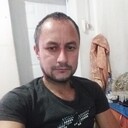 ,   , 40 ,  