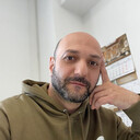 ���������� ������-��-����, ���� ������� David, 44 ����, ������������ ��� ������, ����� � ���������