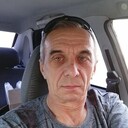  ,   , 62 ,   ,   , 