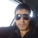 ���������� �����-���������, ���� ������� ������, 42 ����, ������������ ��� ������, ����� � ���������