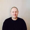 ���������� ���, ���� ������� ������, 58 ���, ������������ ��� ������, ����� � ���������, c�������� ���������, ���������