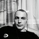  -,   , 35 ,   ,   , c , 