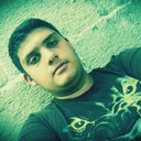 ���������� �����, ���� ������� Zoro, 26 ���, ������������ ��� ������, ����� � ���������, c�������� ���������