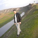  ,   , 40 ,   