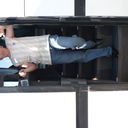 ���������� ���������, ���� ������� �������, 54 ����, ������������ ��� ������