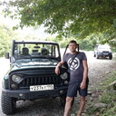 ���������� ���, ���� ������� ������, 40 ���, ������������ ��� ������, ����� � ���������, c�������� ���������, ���������