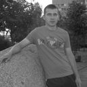 ���������� ������, ���� ������� �����������, 40 ���, ������������ ��� ������, ����� � ���������, c�������� ���������