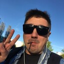 ���������� �����, ���� ������� �����, 34 ����, ������������ ��� ������, ���������