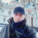  ,   , 56 ,     , c 