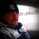  ,   Alex, 59 ,   ,   , c 