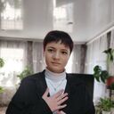 ���������� ����, ���� ������� �����, 18 ���, ������������ ��� ������, ����� � ���������, c�������� ���������, ���������