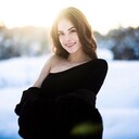 ���������� ������, ���� ������� ��������, 28 ���, ������������ ��� ������, ����� � ���������