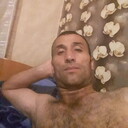 ���������� ������, ���� ������� ����, 42 ����, ������������ ��� ������, ����� � ���������