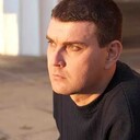 ���������� ������, ���� ������� ������������, 41 ���, ������������ ��� ����� � ���������, c�������� ���������