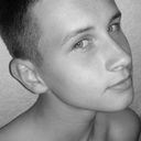 ���������� �����, ���� ������� �������, 33 ����, ������������ ��� ����� � ���������, c�������� ���������