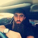 ���������� ������, ���� ������� ���, 35 ���, ������������ ��� ������, ����� � ���������, c�������� ���������