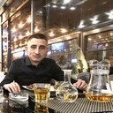  ,   , 27 ,   ,   , 