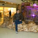  ,   Berat, 41 ,   ,   , c 