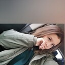  ,   , 24 ,     , c , 