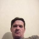 ���������� �������, ���� ������� ������, 48 ���, ������������ ��� ������, ����� � ���������, c�������� ���������