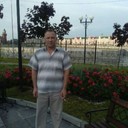 ���������� �����, ���� ������� ����������, 52 ����, ������������ ��� ������, ����� � ���������, c�������� ���������