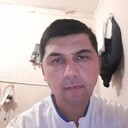 ���������� ������, ���� ������� Merufjon, 44 ����, ������������ ��� ������, ����� � ���������