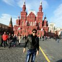  ,   NNurik, 37 ,   ,   , c , 