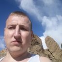 ���������� �������, ���� ������� Ilja2013, 40 ���, ������������ ��� ������