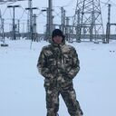 ���������� ���������, ���� ������� �������, 47 ���, ������������ ��� ������, ����� � ���������, c�������� ���������