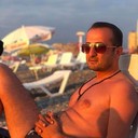 ���������� �������, ���� ������� Valloo, 44 ����, ������������ ��� ������, ����� � ���������, c�������� ���������