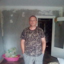 ���������� �����, ���� ������� ����������, 41 ���, ������������ 