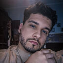  -,   Enrico, 26 ,   , 