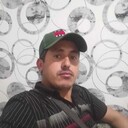 ���������� ������-��-����, ���� ������� ������, 38 ���, ������������ ��� ������, ����� � ���������