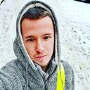 ���������� �����-���������, ���� ������� Danya, 29 ���, ������������ ��� ������, ����� � ���������, c�������� ���������, ���������