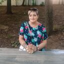  ,   , 47 ,   c 