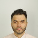 ���������� ����, ���� ������� OLeksandr, 42 ����, ������������ 