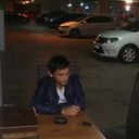  ,   Fazliddin, 37 ,   ,   