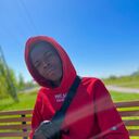 ���������� ������, ���� ������� Deska, 26 ���, ������������ ��� ������, ����� � ���������