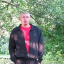 ���������� �����-���������, ���� ������� ���������, 45 ���, ������������ ��� ������, ����� � ���������, ���������